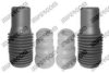 ORIGINAL IMPERIUM 50920 Dust Cover Kit, shock absorber